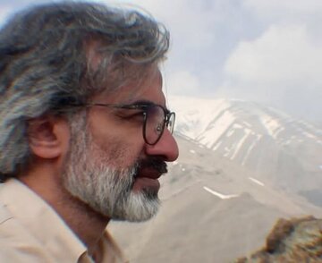 یادی از موسی اسوار؛ سوگواری برای کتابها برای مترجمان یادی از موسی اسوار؛ سوگواری برای کتابها برای مترجمان