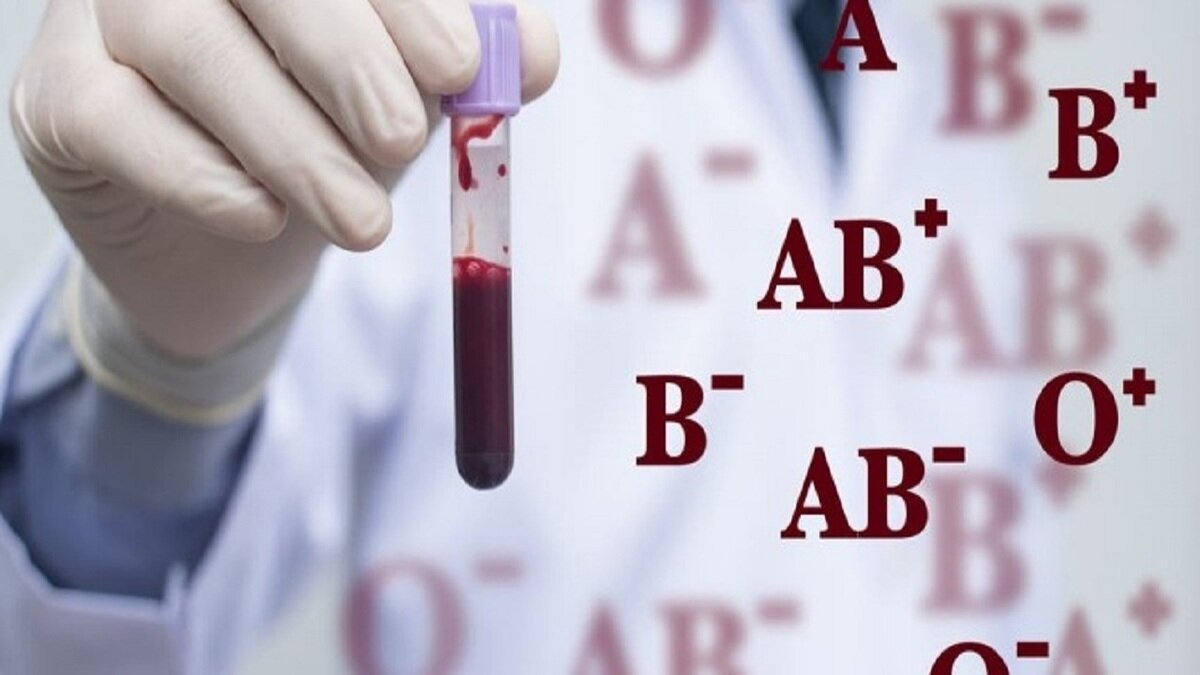 کشف یک گروه خونی فوق‌العاده نادر در ایران/ ماجرای شهرزاد آشوری چیست؟/ گروه خونی‌ای که نه «بمبئی» است، نه «پارابمبئی»