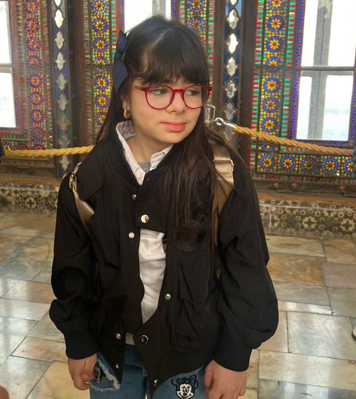 کشف یک گروه خونی فوق‌العاده نادر در ایران/ ماجرای شهرزاد آشوری چیست؟/ گروه خونی‌ای که نه «بمبئی» است، نه «پارابمبئی»