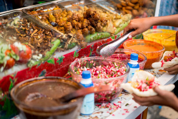 داروهای موقتی و درمان فوری بواسیر/ این غذاها بواسیر را تشدید می‌کنند/ بهترین ضمادها