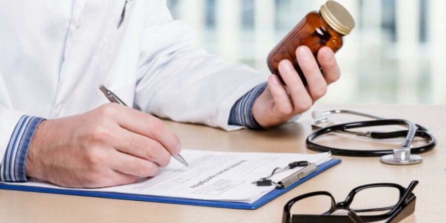 داروهای موقتی و درمان فوری بواسیر/ این غذاها بواسیر را تشدید می‌کنند/ بهترین ضمادها