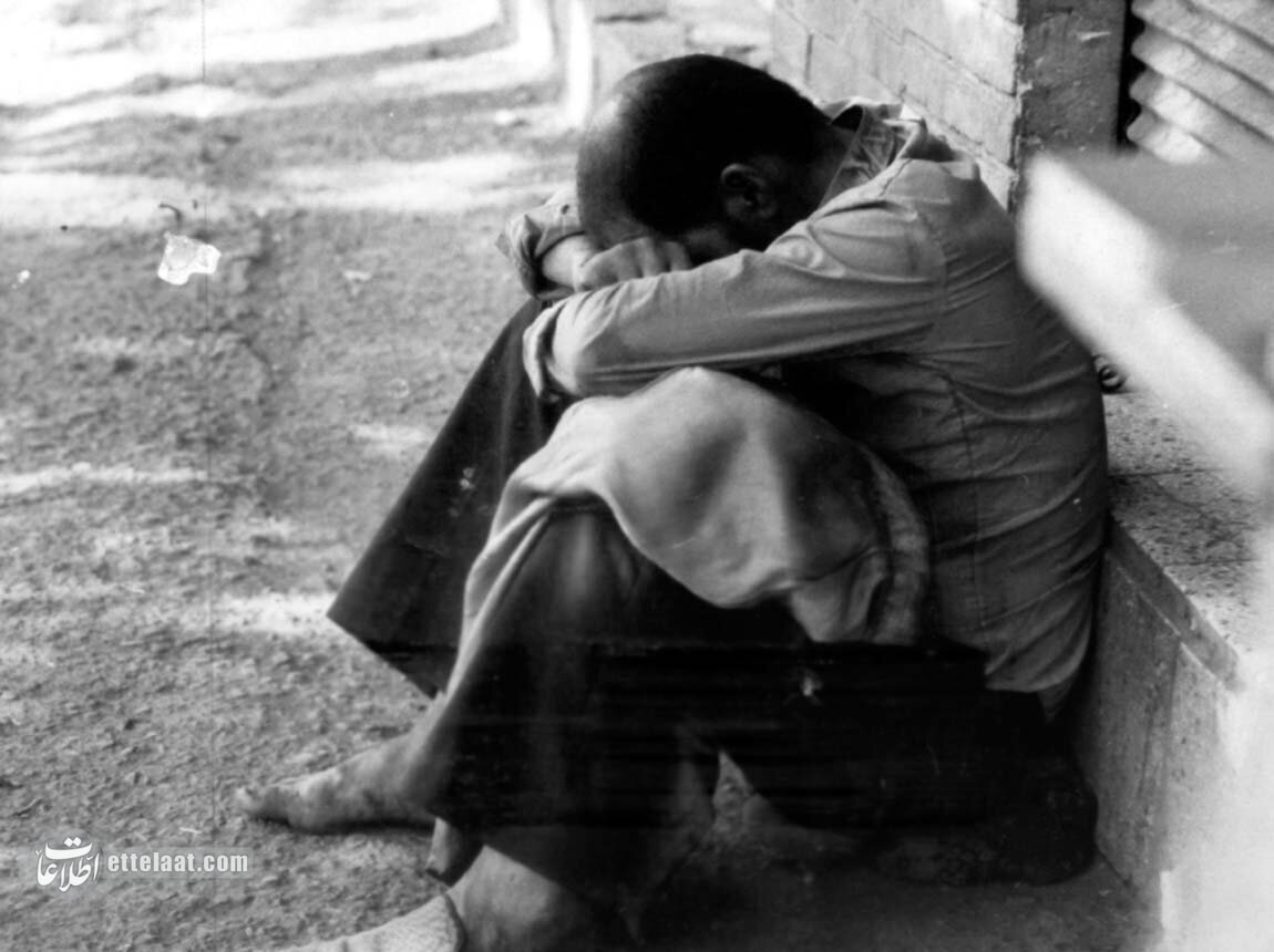 باند مخوف دختران «جورابسیاه» در مدارس تهران، ۶۶ سال پیش