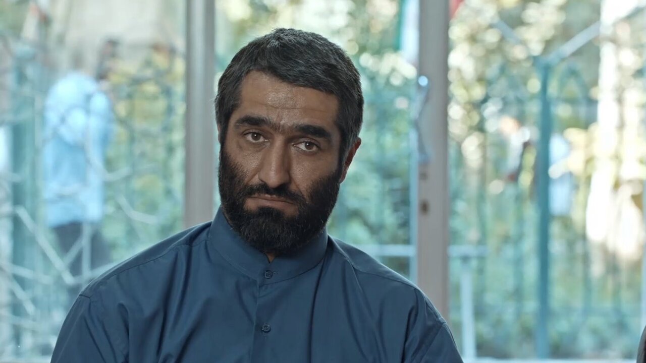 تلهای که پژمان جمشیدی برای خودش ساخت/ قهرمان یا متهم گیشههای کمدی؟