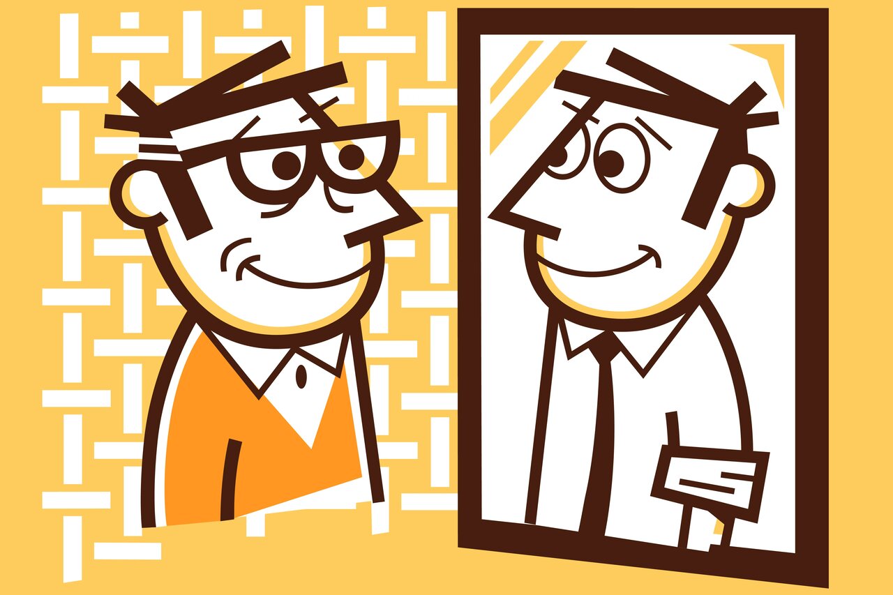 ۴۰ساله‌های امروز جوان‌تر از ۴۰ساله‌های قدیم به نظر می‌رسند!/ «احساس جوانی» چگونه ظاهر ما را تغییر می‌دهد؟