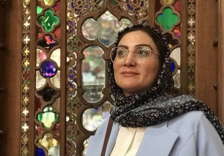 بحرانی که جنگ به خانه آورد/ وقتی سوژه زن است، محدودیت‌ها و سختگیری‌ها بیشتر است