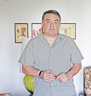 افشای ۳۷۵ سند تازه؛ درباره دست داشتن آمریکا و انگلیس در کودتای ۲۸ مرداد