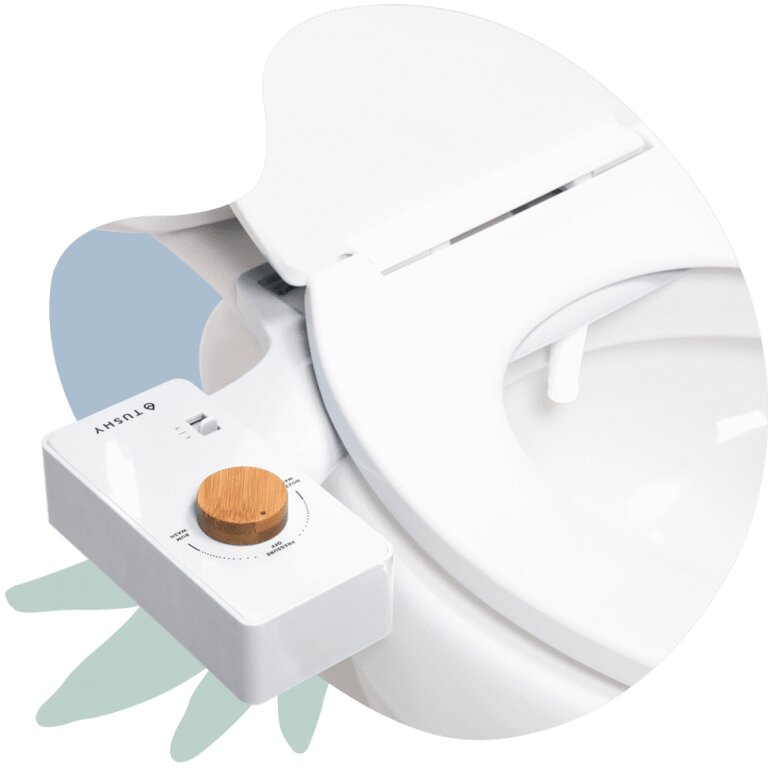 بازنگری در یک عادت بهداشتی؛ شستوشو با آب یا پاکسازی با دستمال توالت؟