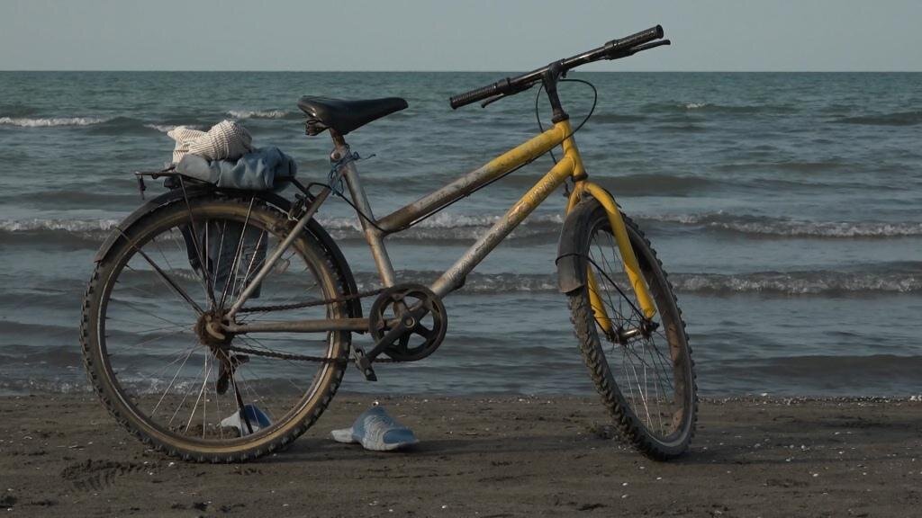 نام واقعی دریای خزر چیست؟/ هشداری برای حفاظت محیط زیست