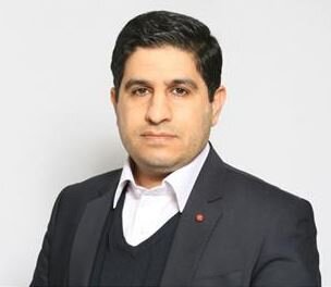 نرخ فقر مستأجران به ۴۰ درصد رسیده / موسوی نیک: فشار مسکن روی مردم همچنان بالاست