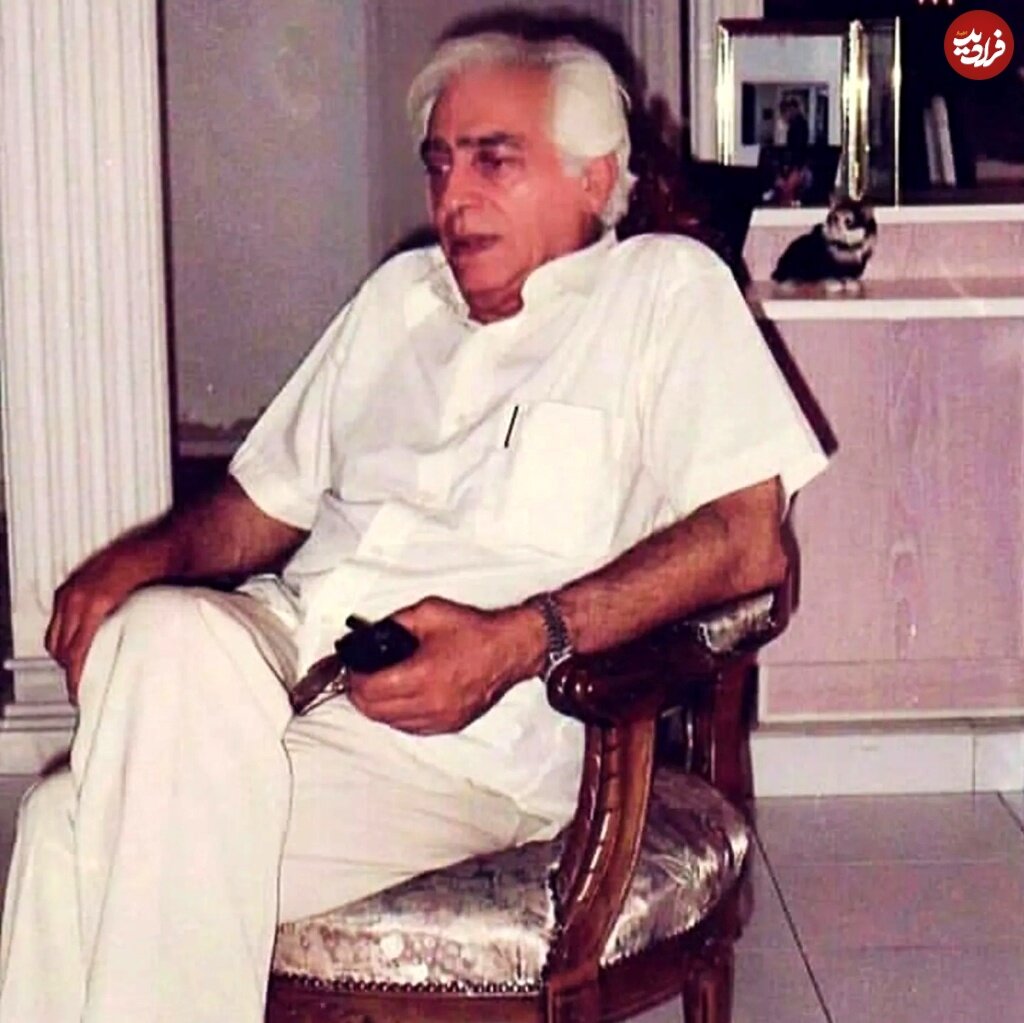 عکس/ فردین و مهری خمارلو، همسرش در دهه ۷۰