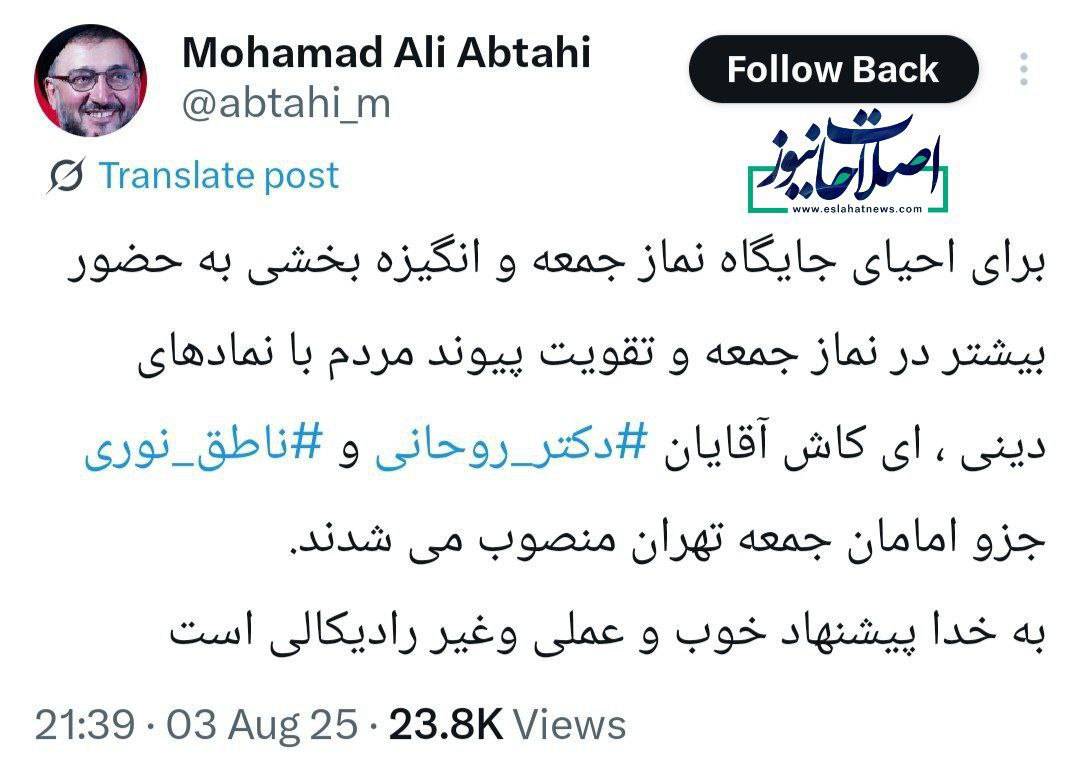 dc7d6b1f-4765-4724-8f63-d90a6e879bce