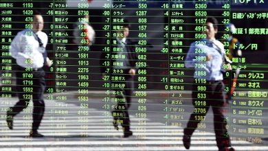 13 11 26 182324POTD japan stock m 2745884k