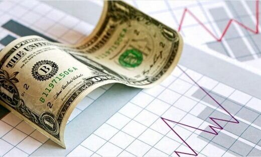 تقویت احتمال کاهش قیمت ارز/ قیمت واقعی ارز چقدر است؟
