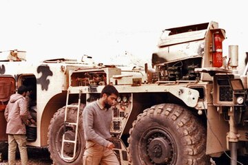 6253049
