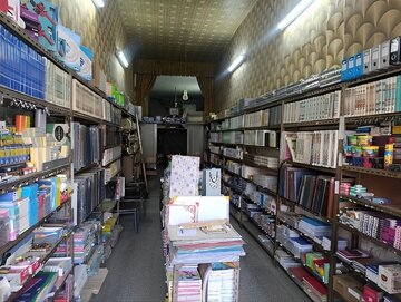 معصومه چوبچیان درگذشت معصومه چوبچیان درگذشت