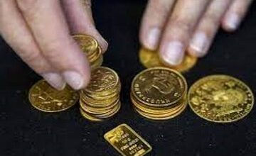 6287136