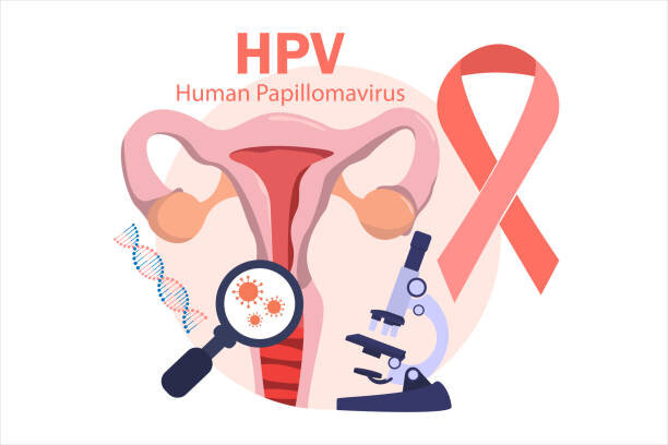 واکسن HPV در برنامه ملی کشورها/ کدام کشورهای اسلامی و مذهبی دارای برنامه فعال این واکسیناسیون هستند؟