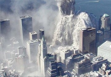 6291024