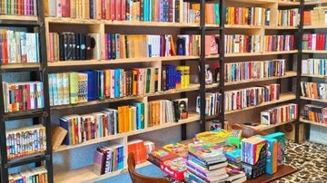 انتشار فهرست تقاضاهای مجوز کتاب انتشار فهرست تقاضاهای مجوز کتاب
