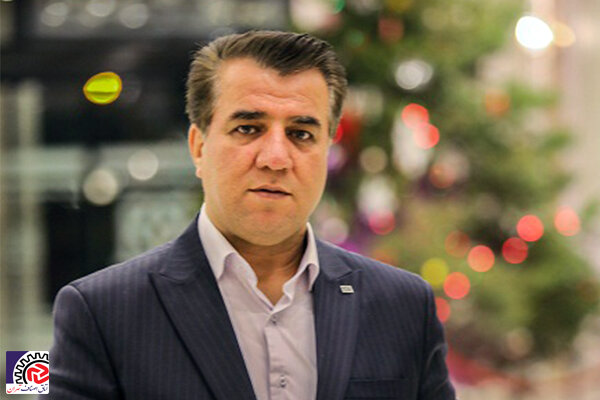 ضربه قطعی برق به شیرینیفروشیهای تهران | بهرهمند: فروش هنوز به سطح قبل بازنگشته است