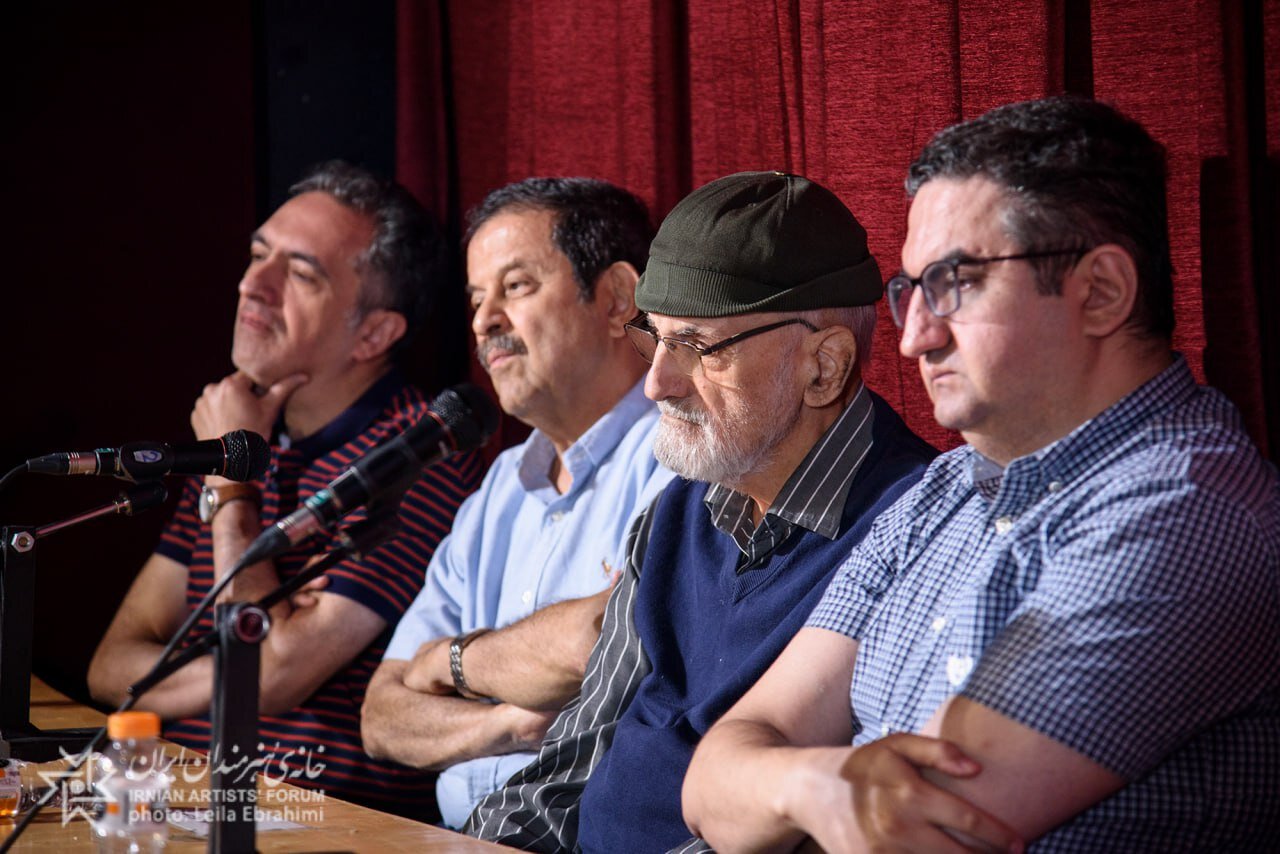 زندگی و کنشهای اجتماعی و سیاسی مرحوم هدی صابر