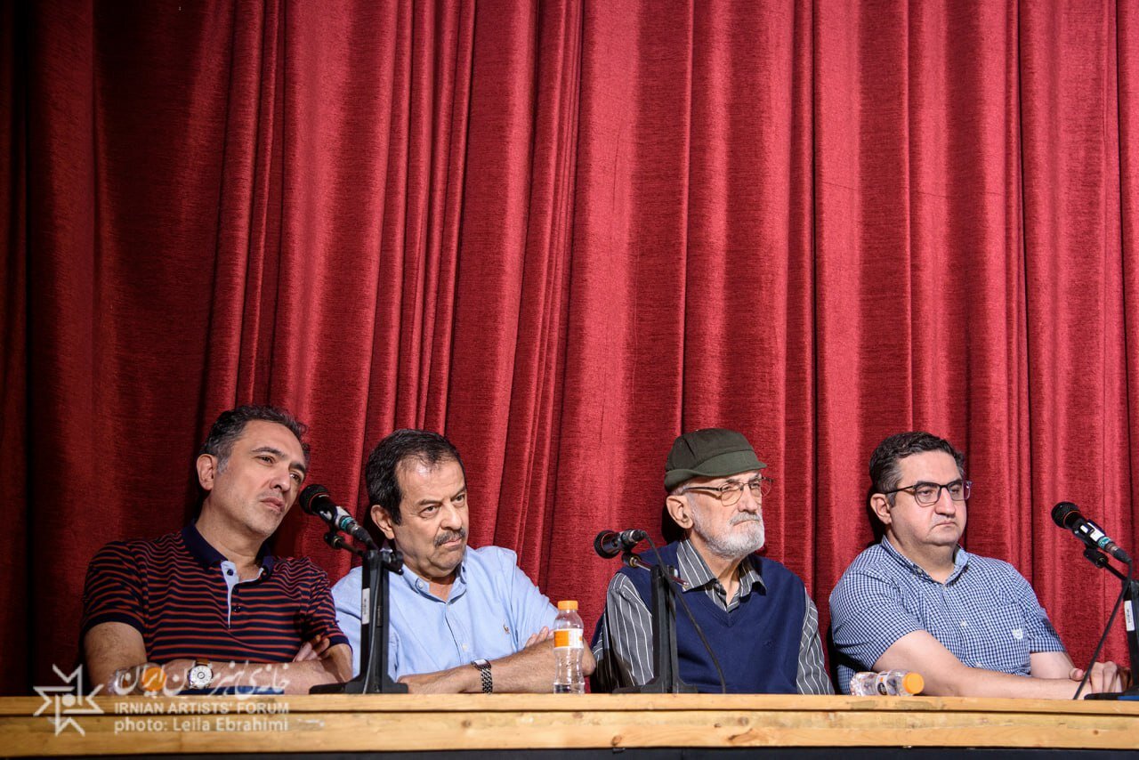 زندگی و کنشهای اجتماعی و سیاسی مرحوم هدی صابر