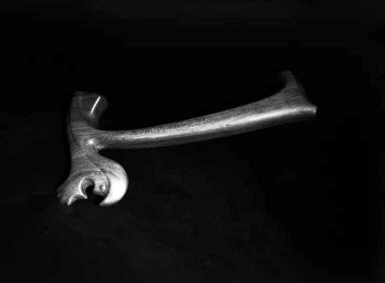 از چکش ایسلندی تا حمله یک دایناسور؛ هشت لحظه شگفتانگیز در تاریخ مجمع عمومی سازمان ملل