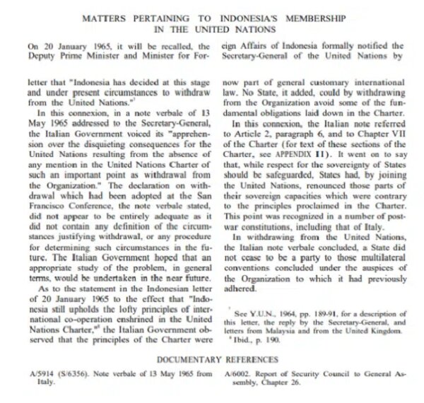 از چکش ایسلندی تا حمله یک دایناسور؛ هشت لحظه شگفتانگیز در تاریخ مجمع عمومی سازمان ملل