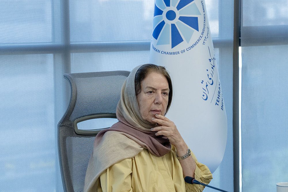 راهی برای کاهش هزینه‌های اسنپ‌بک برای اقتصاد ایران هست؟