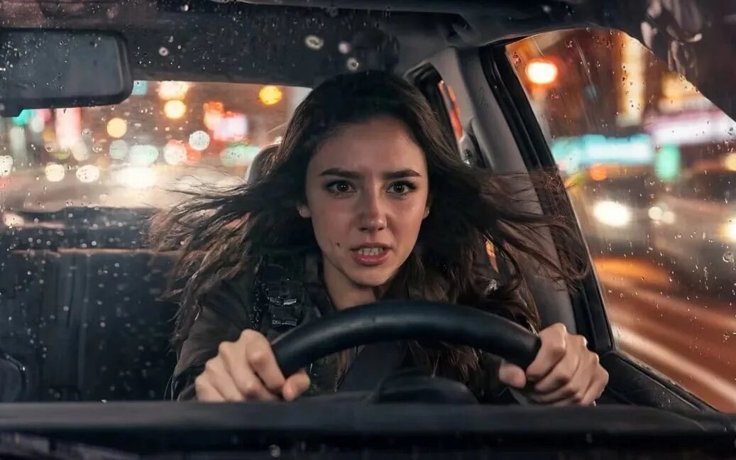 هالیوود در آستانه امضای قرارداد با یک بازیگر هوش مصنوعی/ آیا او اسکارلت جوهانسون بعدی سینماست؟