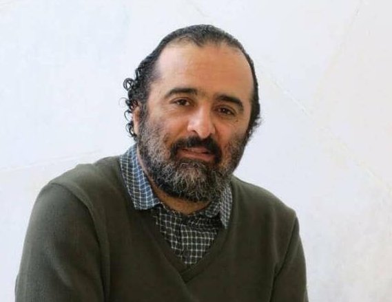 ایران بهشت قاچاقچیان فیلمهای سینمایی