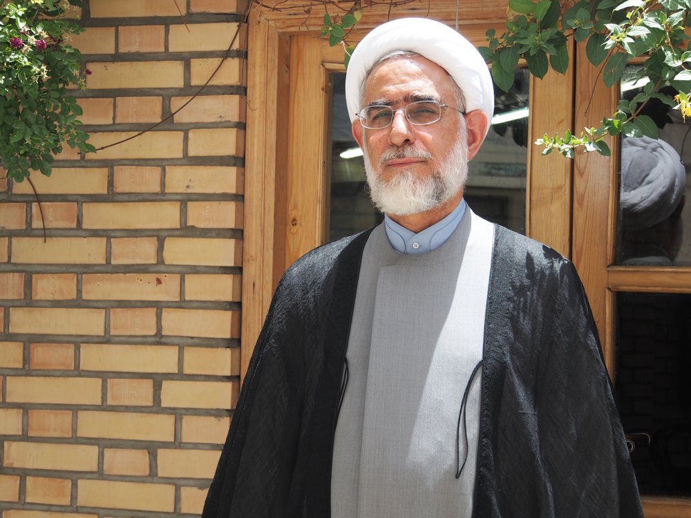 منتجب نیا:قانون اساسی به صراحت اجازه حضور مردم را داده و نیازی به مجوز دیگر نیست/در گذشته برخی اغتشاشات توسط مامورین انجام اما به پای مردم نوشته شد