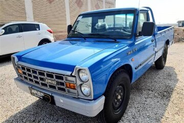 6074318