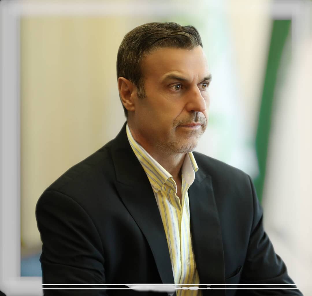 یارانه‌ها زیر تیغ جراحی /فیاضی: خط‌فقر بالای ۳۰ میلیون است دولت یارانه خانوار با درآمد بالای ۱۰ میلیون را قطع می‌کند!