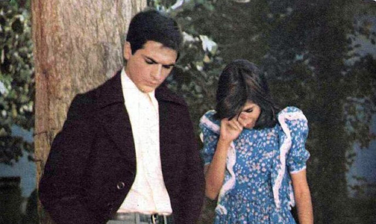 از تنهایی ناخدا و استیصال سرهنگ تا دلزدگی زن و شوهر/ جهان ناصر تقوایی: شاعرانگی در تصویر و سکوت