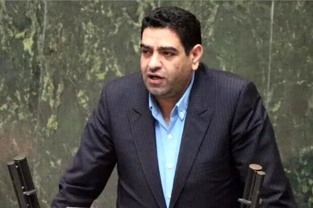 حقوق نمایندگان مجلس حدود 40 میلیون تومان است؟/ نماینده خدابنده: حق ماموریت و اضافه کار نداریم، پول بنزین را هم خودمان باید بدهیم!