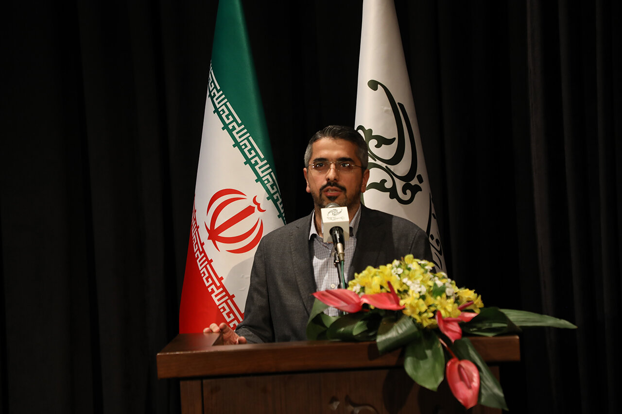 پیامهای تسلیت در پی درگذشت ناصر تقوایی