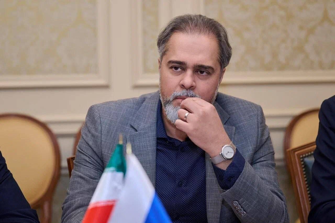 پیامهای تسلیت در پی درگذشت ناصر تقوایی