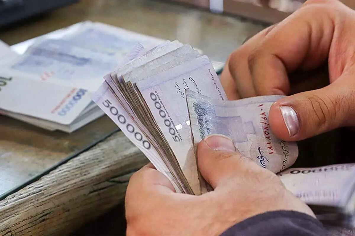 پیشبینی جدید کارشناسان از بازار طلا، سکه، ارز، بورس و خودرو/ برندگان اصلی بازارها را بشناسید