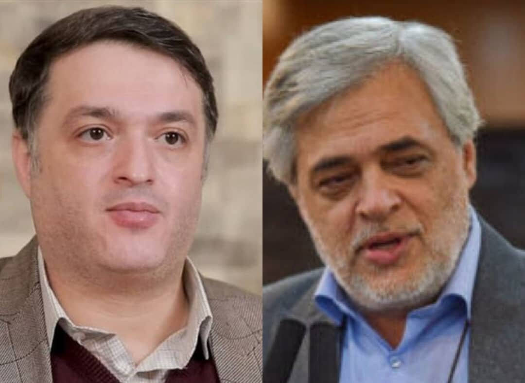 آقای رئیس جمهور فرصت شرم الشیخ را از دست ندهید