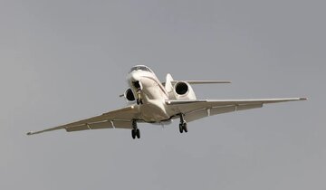 6298961