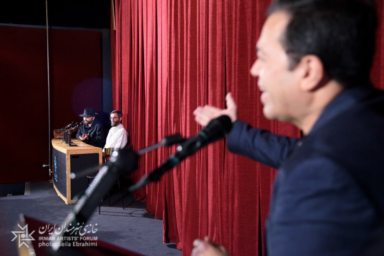 چرا در روابط عاشقانه، نهایتا زنان ضربه بیشتری می‌بینند؟