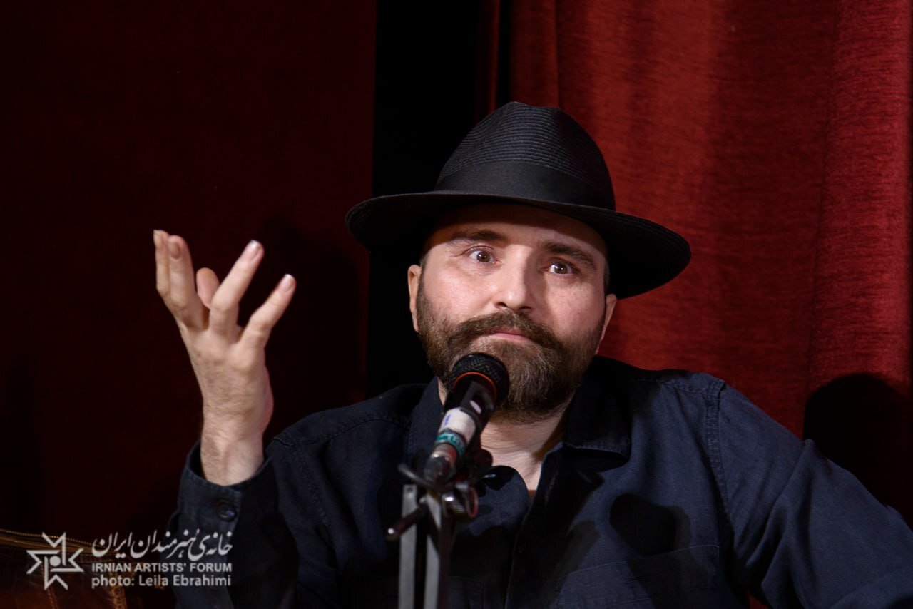 چرا در روابط عاشقانه، نهایتا زنان ضربه بیشتری می‌بینند؟