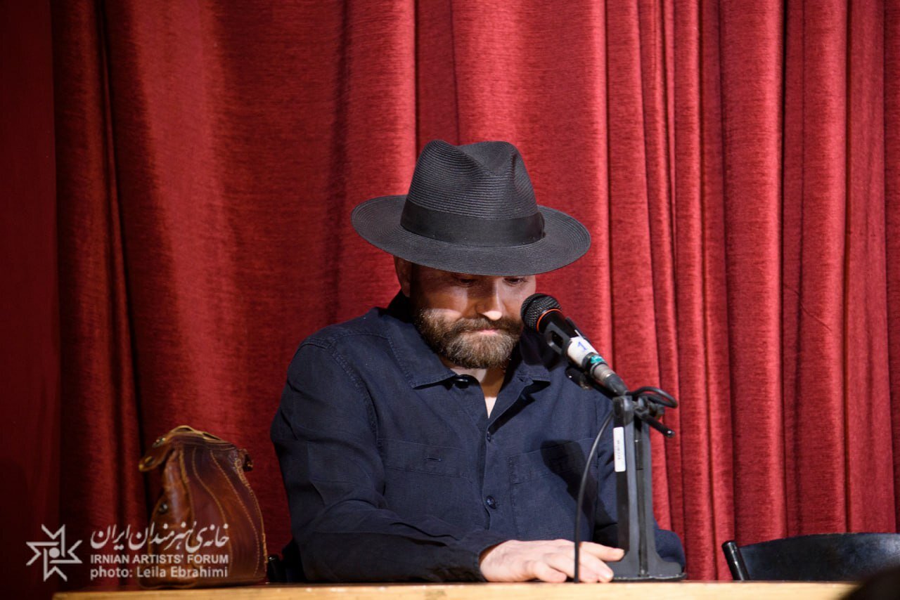 چرا در روابط عاشقانه، نهایتا زنان ضربه بیشتری می‌بینند؟