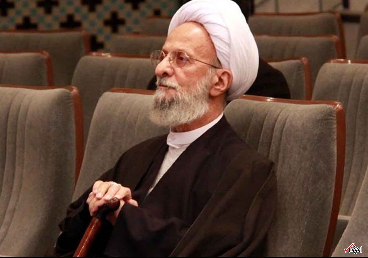 جدال گفتمانهای سنتگرایی و مصلحتگرایی؛ جلیلی و روحانی وارثان شکاف ۵۰ ساله دیدگاه های مصباح یزدی و هاشمی رفسنجانی