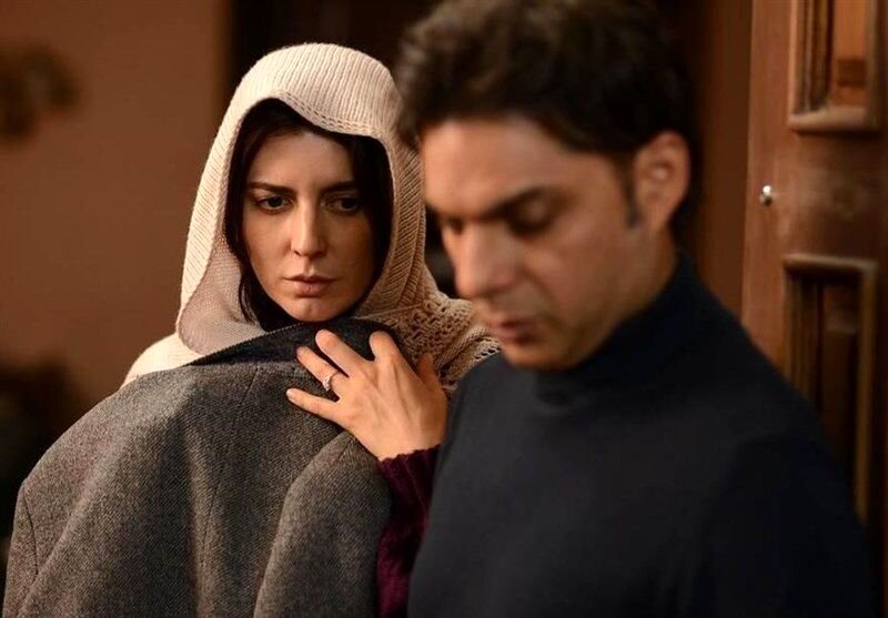  لیلا حاتمی؛ شاعر احساس در قاب سینما