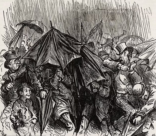 اعتراف رسانه انگلیسی‌؛ روایتی از شیفتگی عجیب ملکه ویکتوریا به ناصرالدین‌شاه قاجار