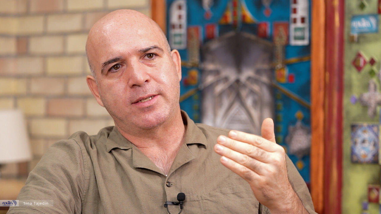 سلطانی زاده: از تجارب پیشین باید درس بگیریم/ پس از کرونا، ۲۰ میلیارد دلار صرف خرید خانه ایرانیان در دبی شد