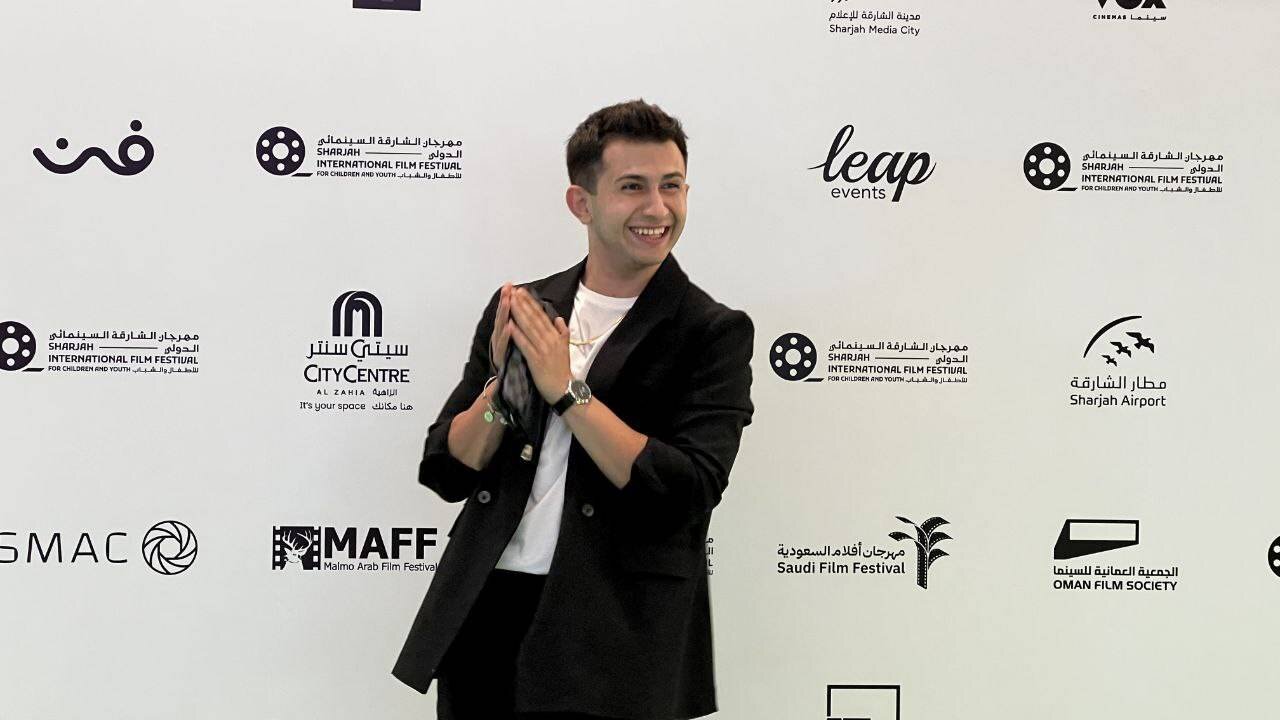 معلمی که با تنبیه یک دانشآموز باعث لکنت زبان او میشود/ «تنبیه» راهی سه جشنواره جهانی شد