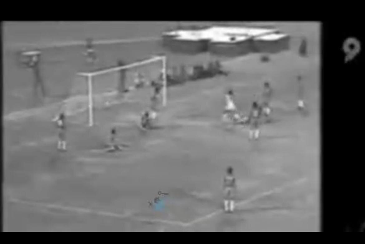 پخش فوتبال ایران و اسرائیل از صداوسیما